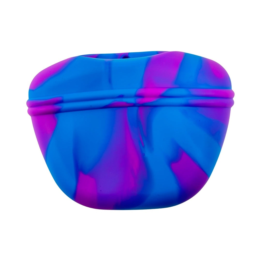 Silicone Treat Bags