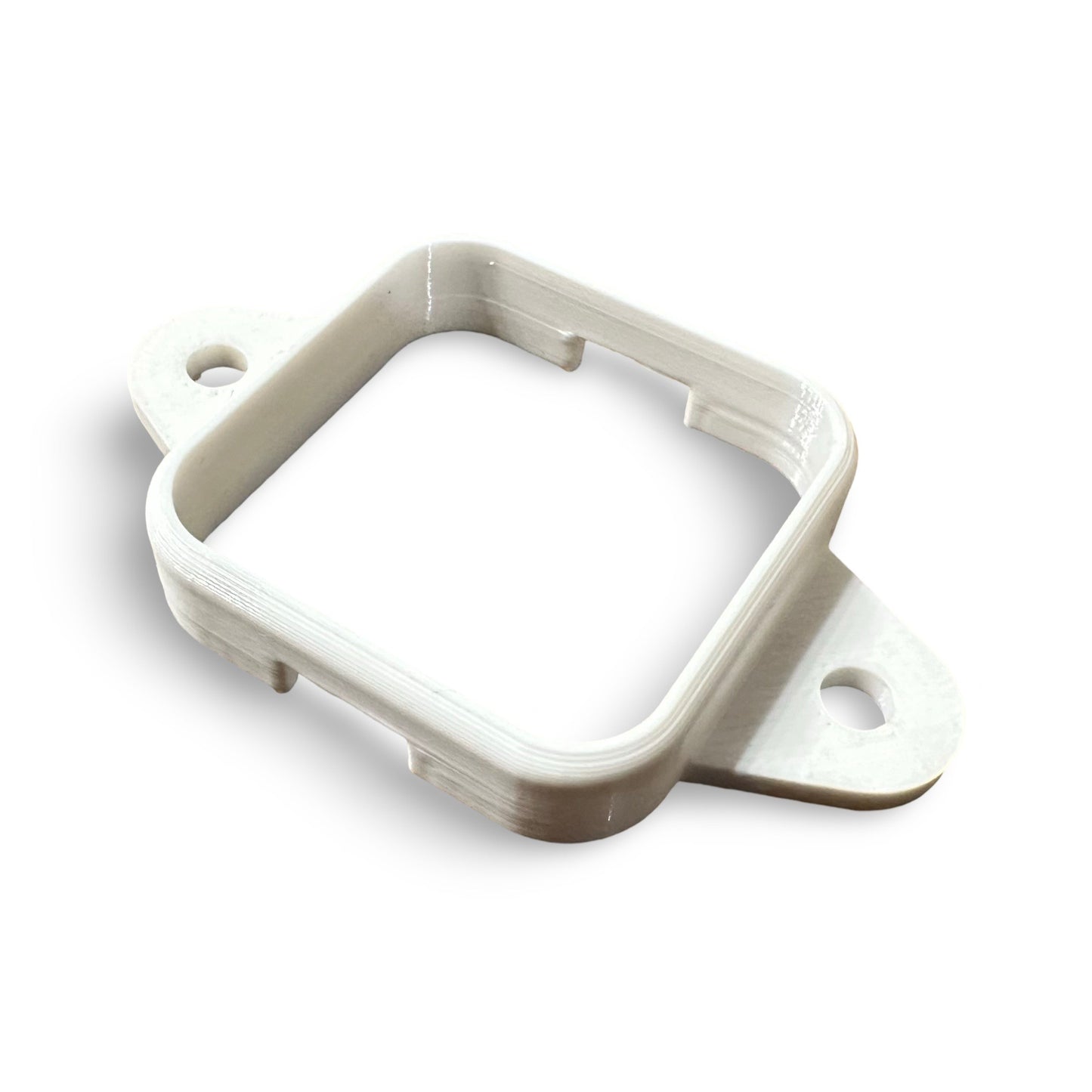 SDC Mounting Brackets for Govee