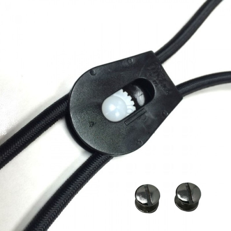 Bungee Collar Repair Kit