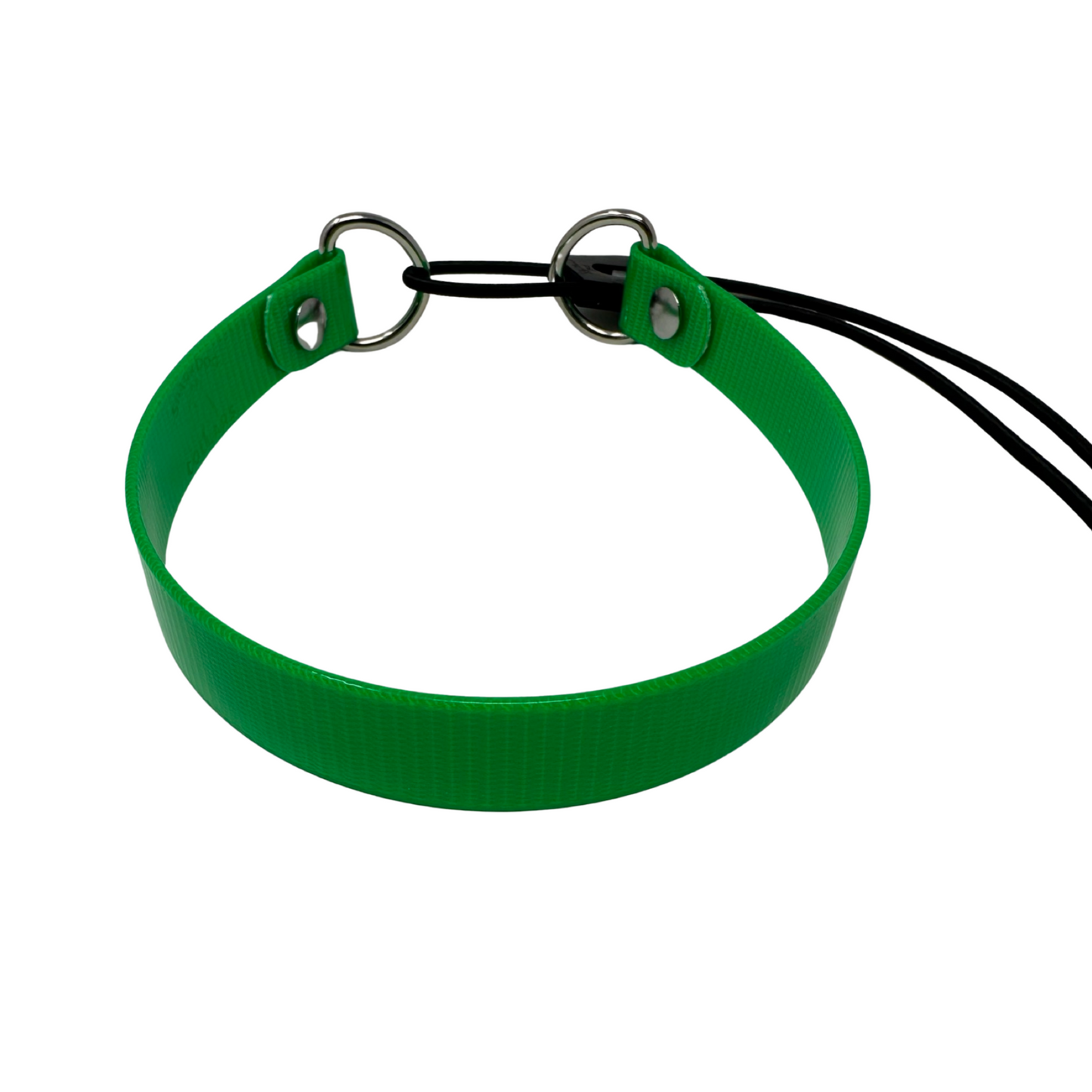 Quick Adjust E-Collar Straps-HighFlex