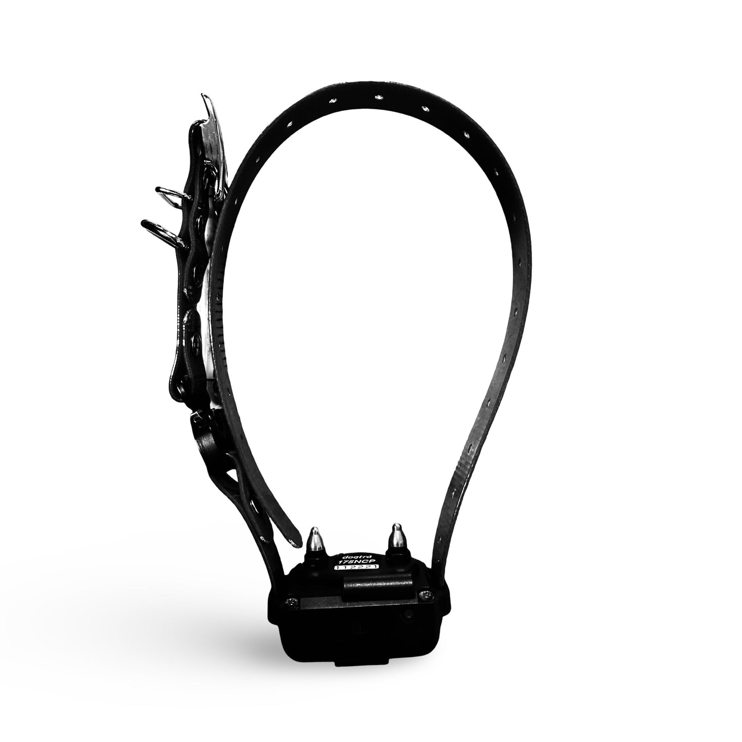 Cobra Quick Release E-Collar Replacement Strap