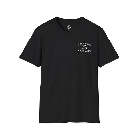 UnBreakable Tee