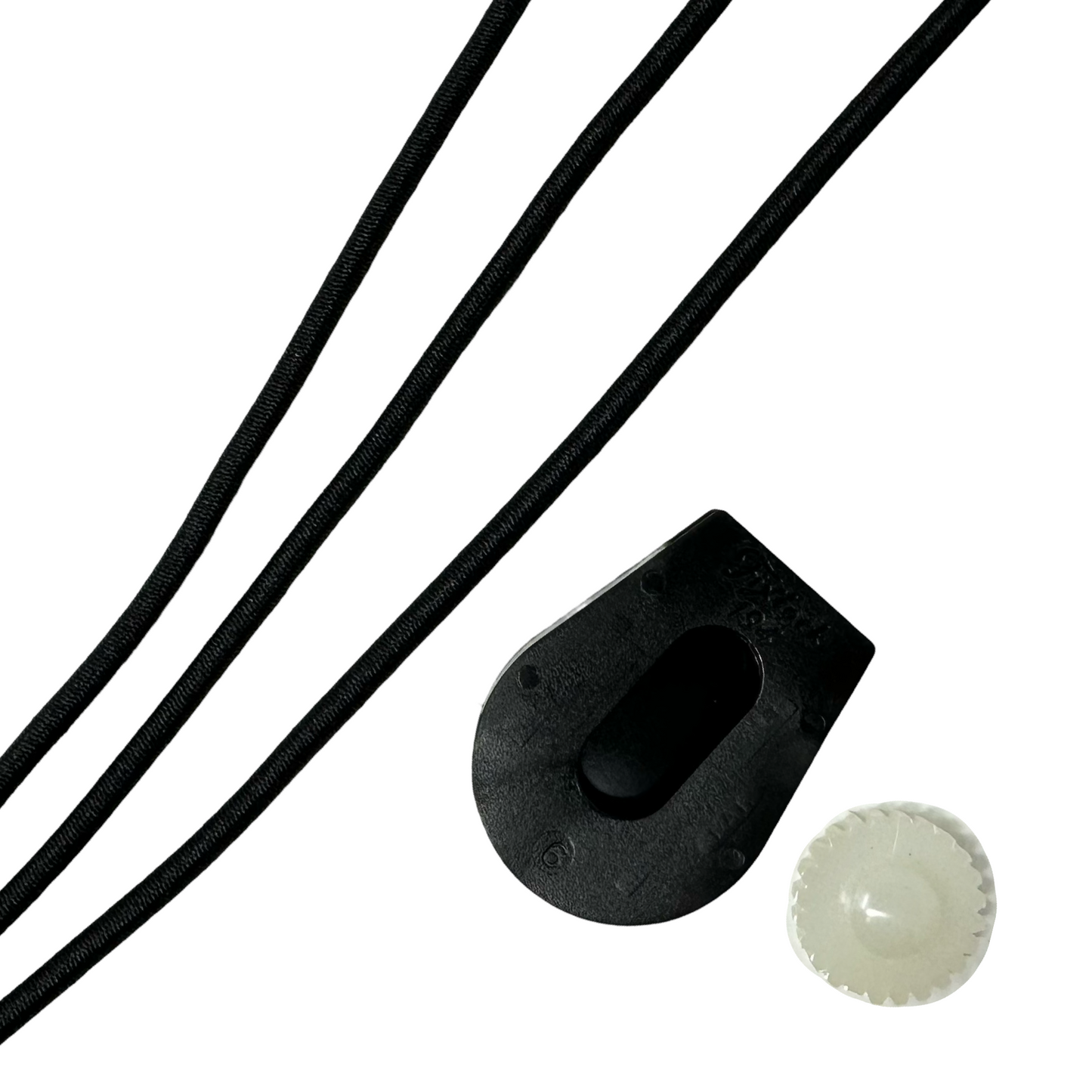 Bungee Collar Repair Kit