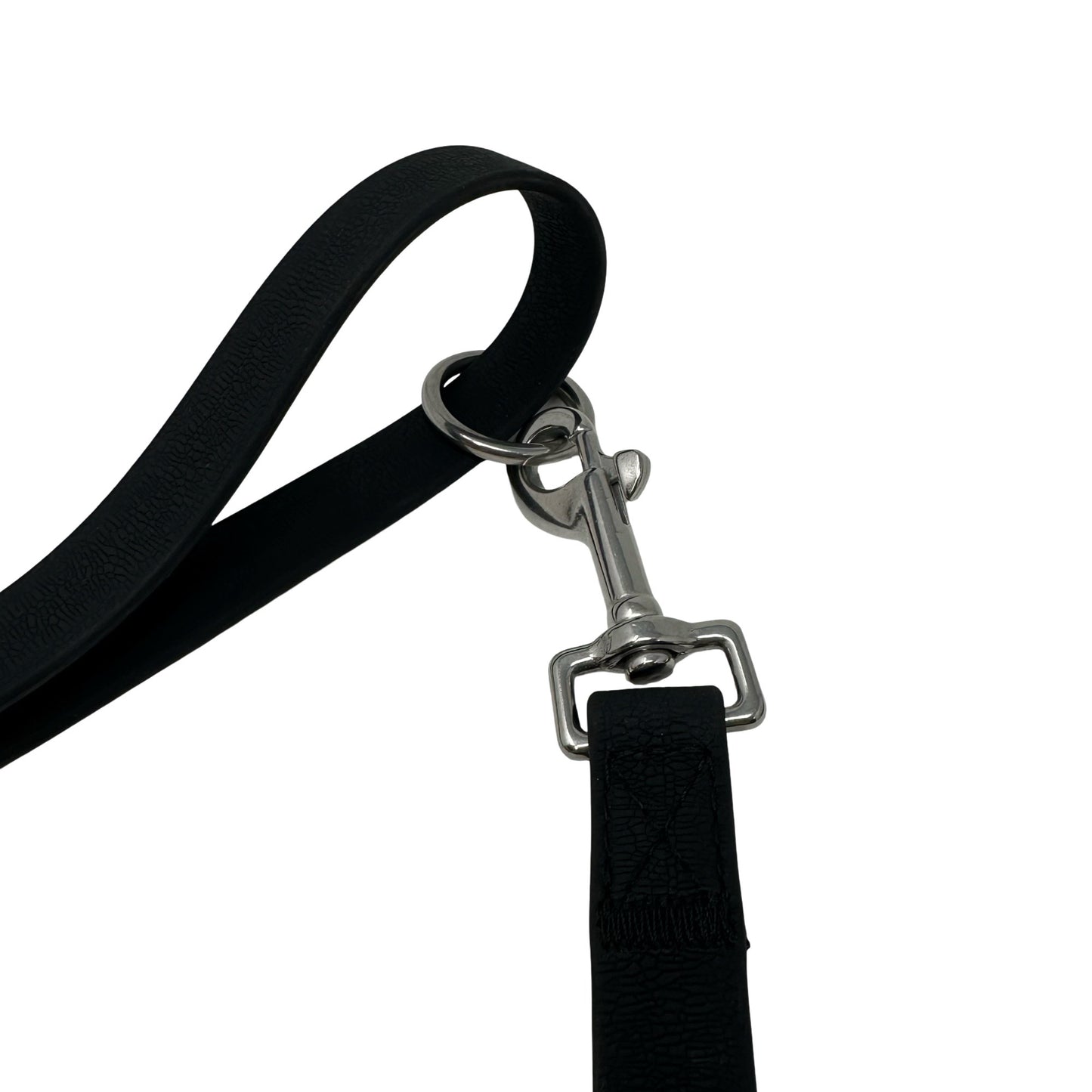 SparkDog 4ft Waterproof Leash HD