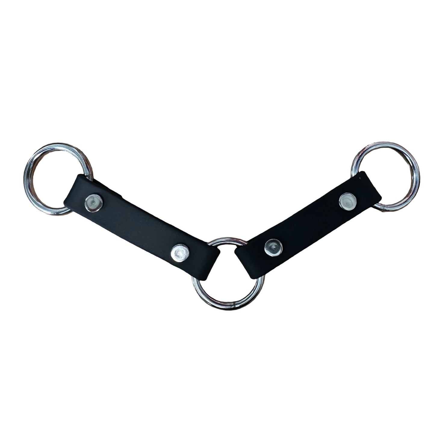 HotDawg Fan Strap